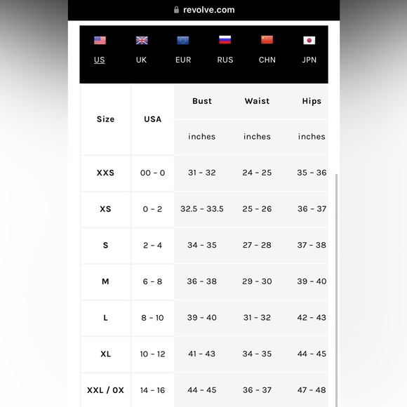 revolve romper - Picture 4 of 5